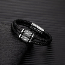 Pulsera Haad