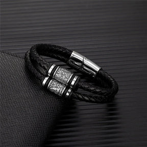 Pulsera Haad