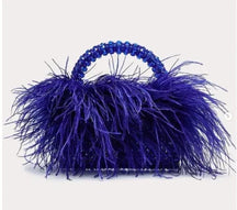 Bolsa Kalil