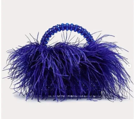 Bolsa Kalil