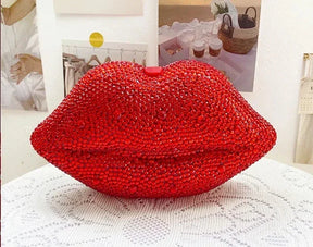Bolsa Boca
