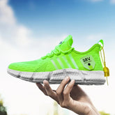 Men's Fast 88V Sports Shoes