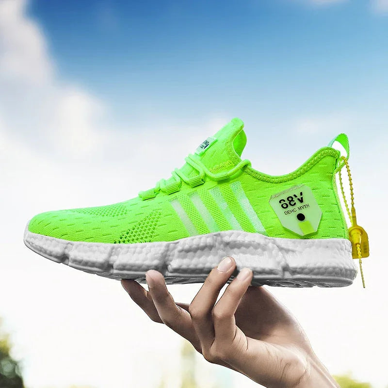 Men's Fast 88V Sports Shoes