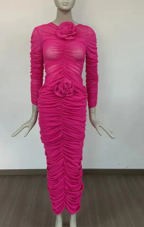 Complejo de la victoria