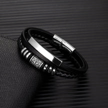 Pulsera Haad
