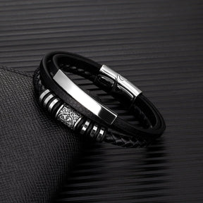 Pulsera Haad
