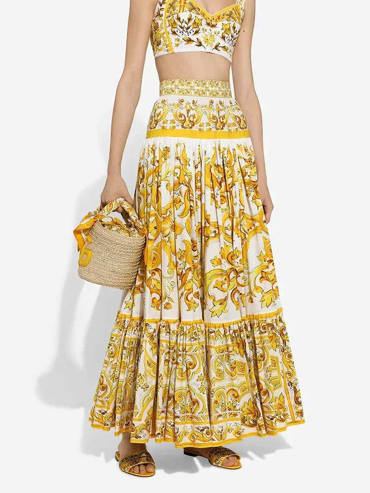 Conjunto Dolce