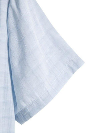 Camisa Elegante Apollo – Estilo marcante e confortável