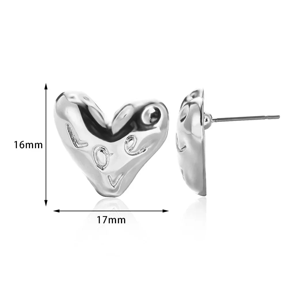 Pendientes de Italia