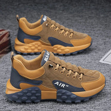Zapatillas deportivas Air Prime para hombre