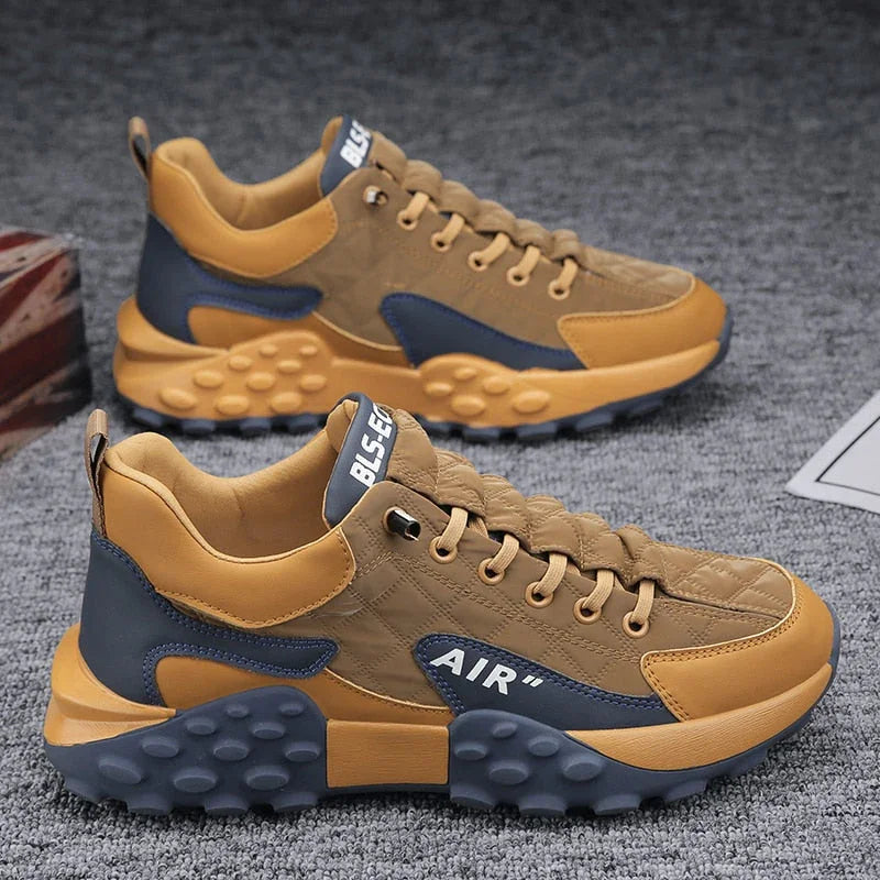 Men's Air Prime Sports Shoes