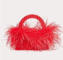 Bolsa Kalil