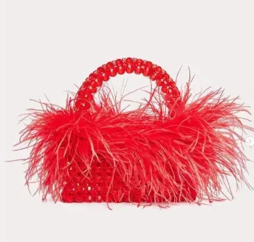 Bolsa Kalil