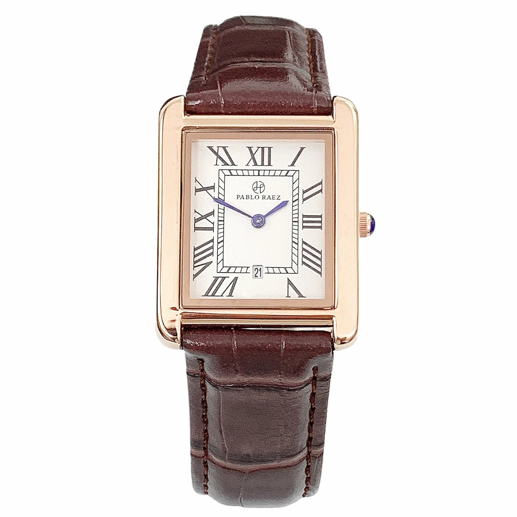 Sundian Raez MP033 Watch