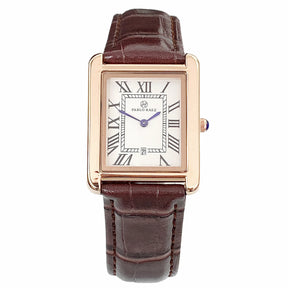 Sundian Raez MP033 Watch