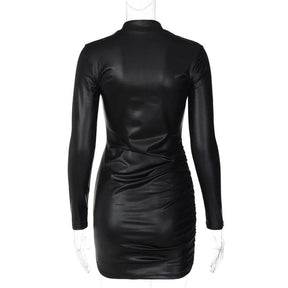 Vestido Estelar - Sundian - Sundian