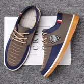 Totti Sporty and Casual Sneakers