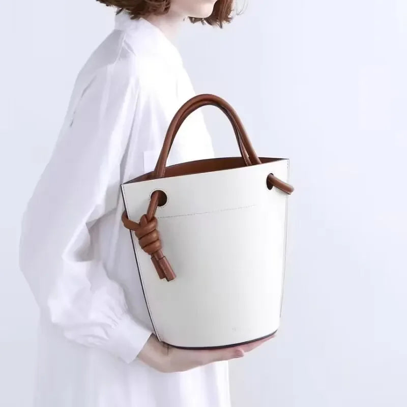 Bolsa Bali