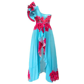 California Beach Kit – Striking and comfortable style