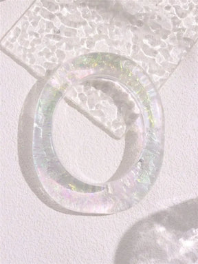 Pulseras 03