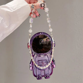 Mirror Case
