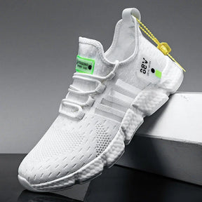 Men's Fast 88V Sports Shoes