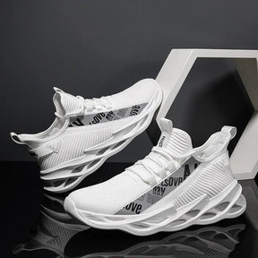 Zapatillas deportivas Floyd para hombre