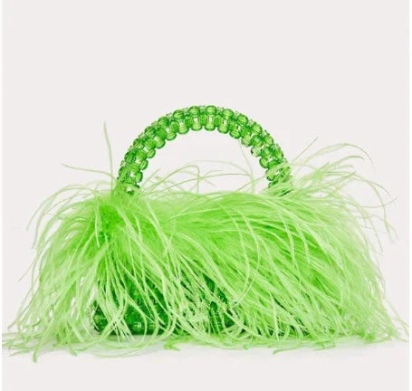Bolsa Kalil