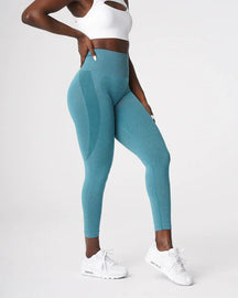 Calça Legging Fitness Feminina Pandora - Sundian - Sundian