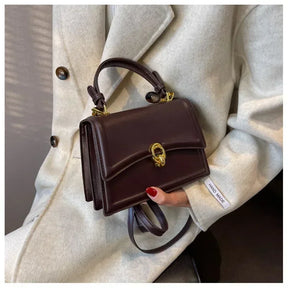 Bolsa Transversal – Moderna e Funcional