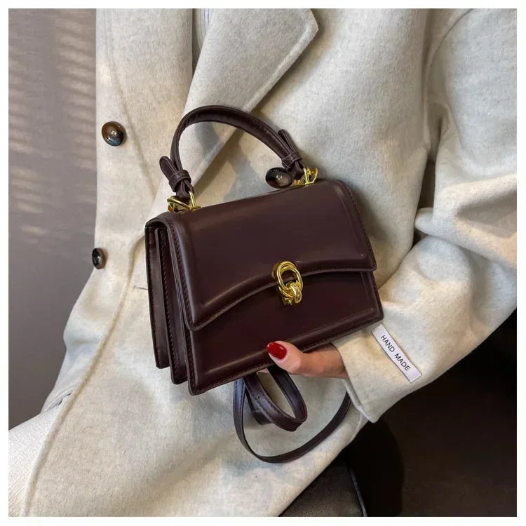 Bolsa Transversal – Moderna e Funcional