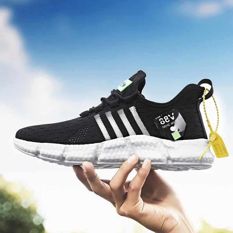Men's Fast 88V Sports Shoes