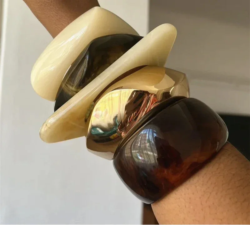 Pulseras 13