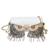 Bolsa Coruja