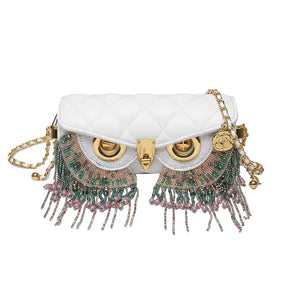 Bolsa Coruja