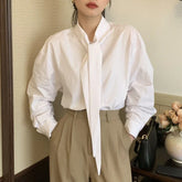 Camisa Tessa – Ideal para qualquer ocasião
