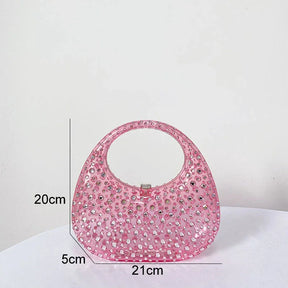 Bolsa Mavi