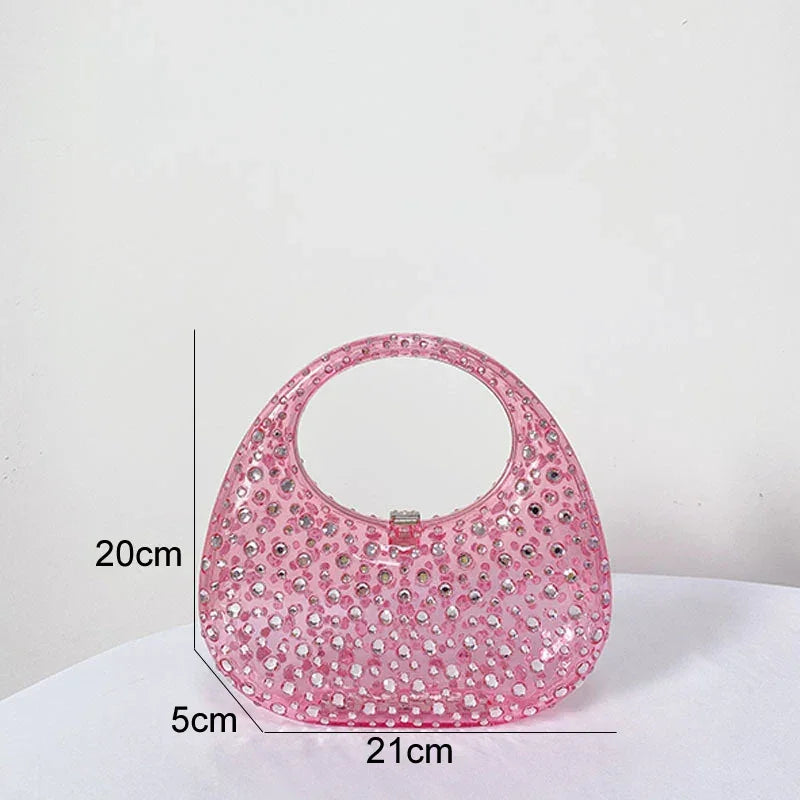 Bolsa Mavi