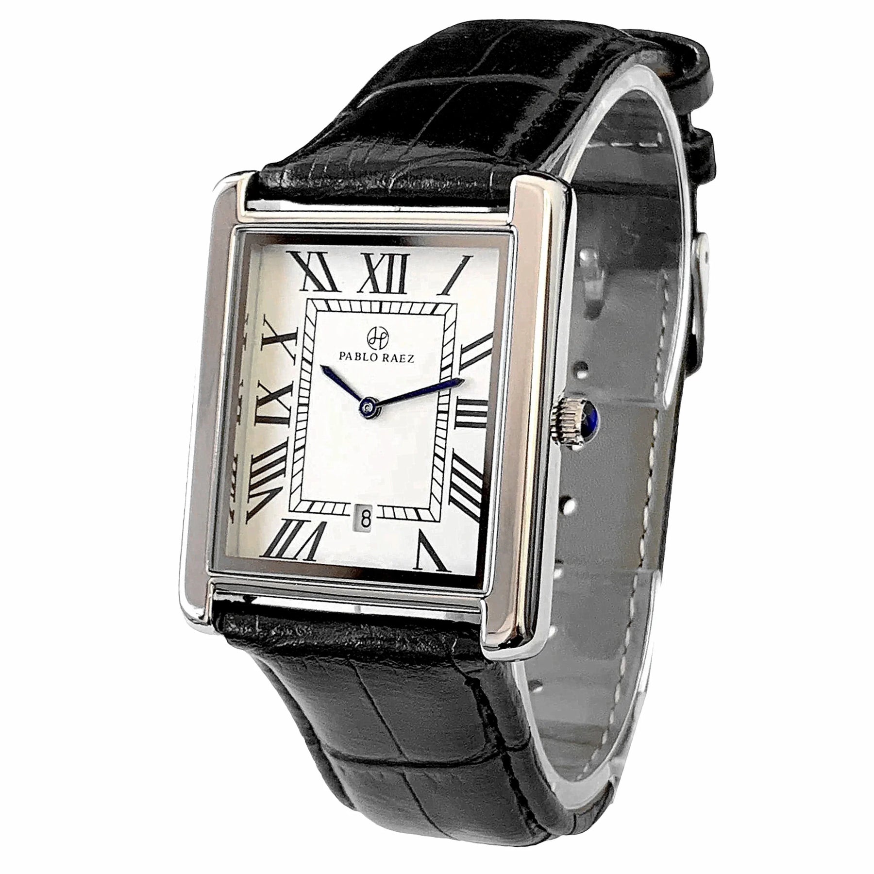 Sundian Raez MP033 Watch