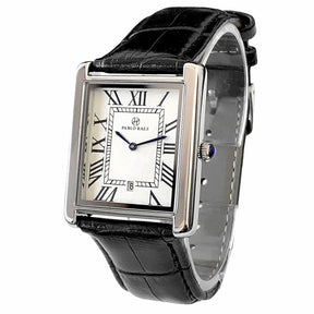 Sundian Raez MP033 Watch