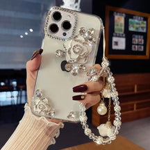 Case Kim