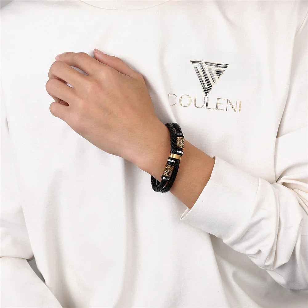 Pulsera Haad