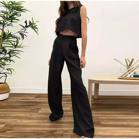 Conjunto Penélope – Simplesmente irresistível