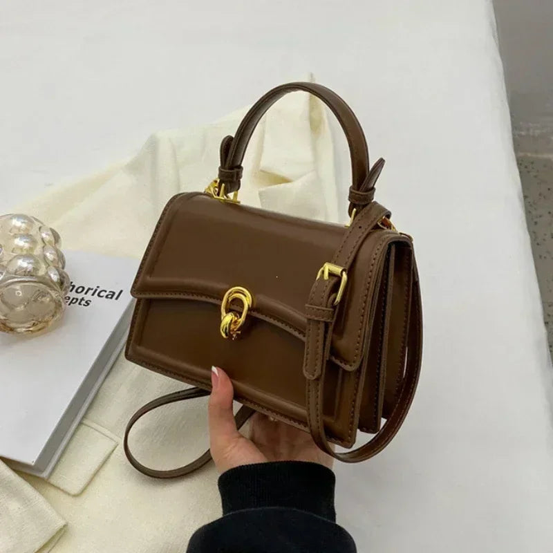 Bolsa Transversal – Moderna e Funcional