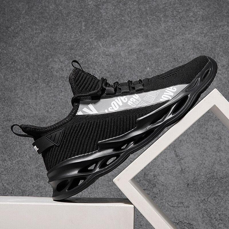 Floyd Men's Sports Shoes
