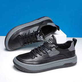 Zapatillas casuales Lannister para hombre 