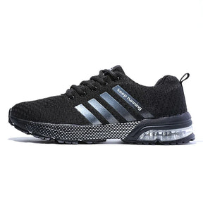 Zapatillas deportivas Keep Running 
