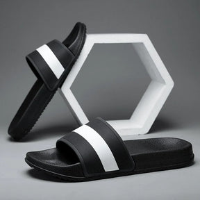 Chanclas vendidas: simplemente irresistibles 