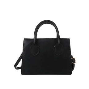 Bolsa de Mão e Tiracolo Luxuosa – Estilo, Elegância e Praticidade - Sundian