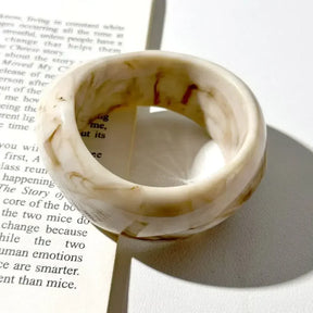 Bracelets 08